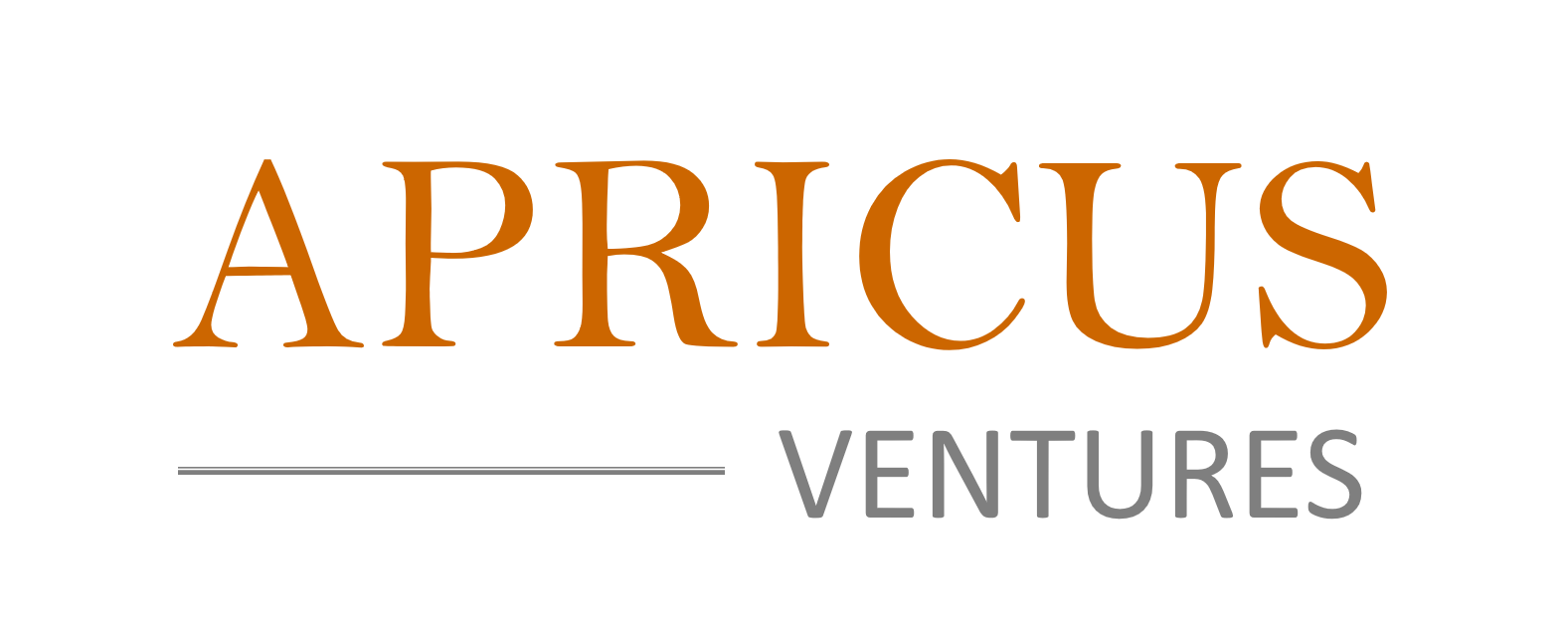 Apricus Ventures